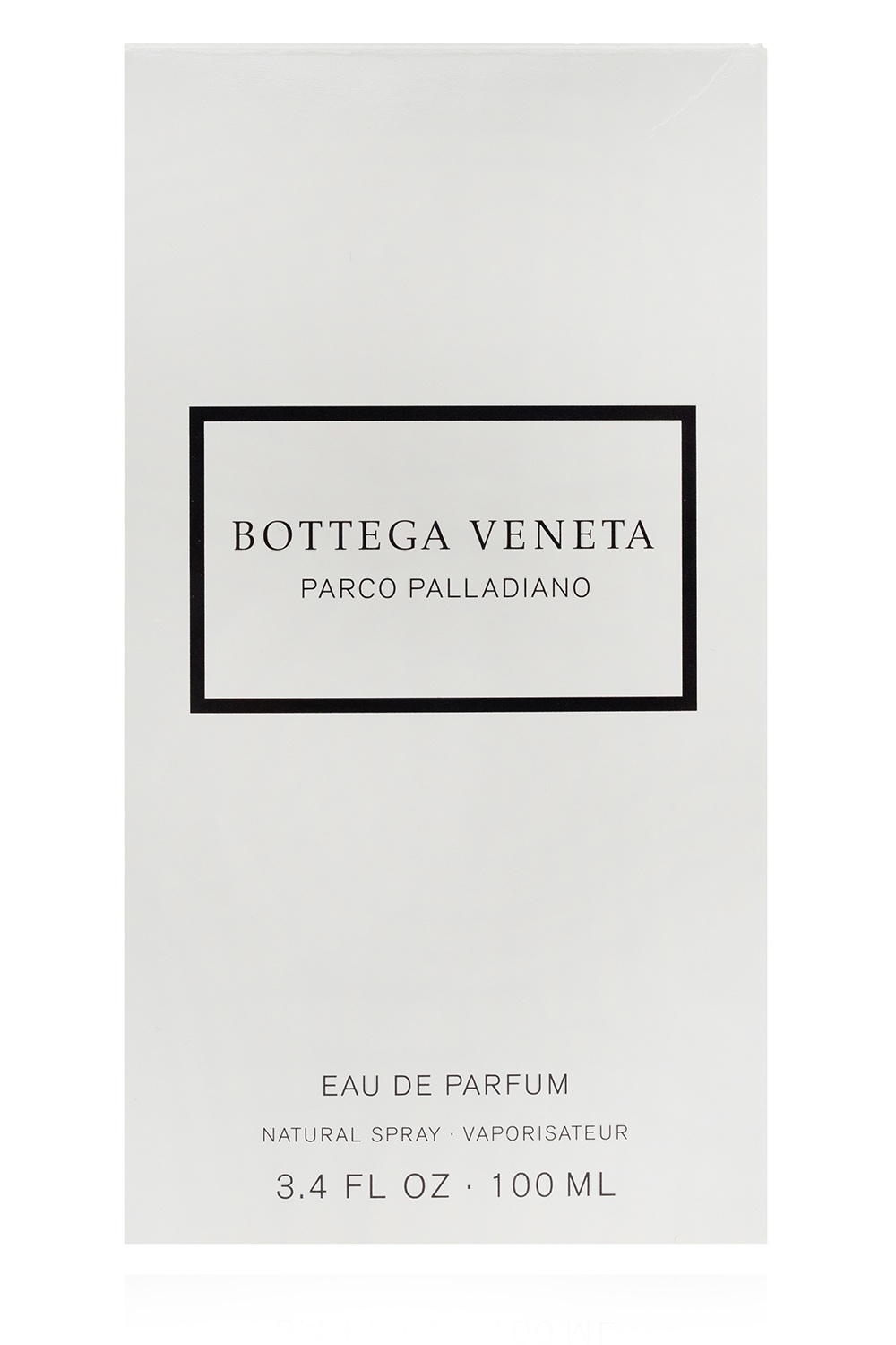 Bottega veneta cipresso best sale